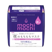 V[g}XN p ([CgA}̍)30/mochi mochi iʐ^