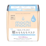 V[g}XN p (TCYA}̍)30/mochi mochi iʐ^