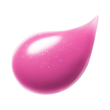 試してみた】エテュセ リップエディション（プランパー）リッチ