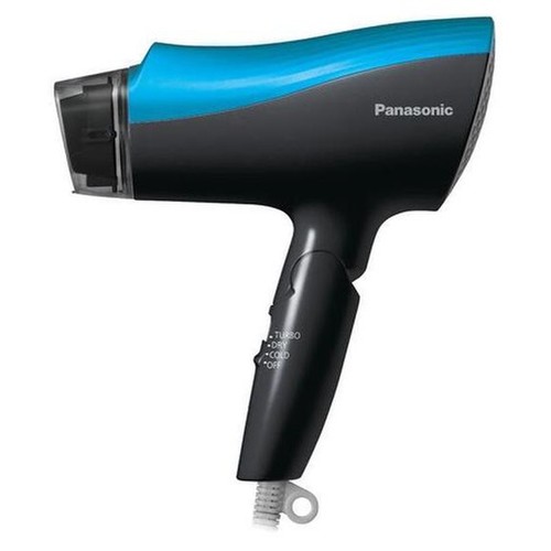 Panasonic / ヘアードライヤー イオニティ EH-NE5E A 青調の公式商品 