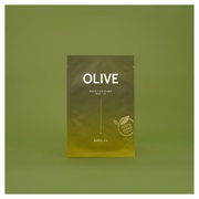 The Clean Vegan Mask OliveC[W/BARULAB iʐ^