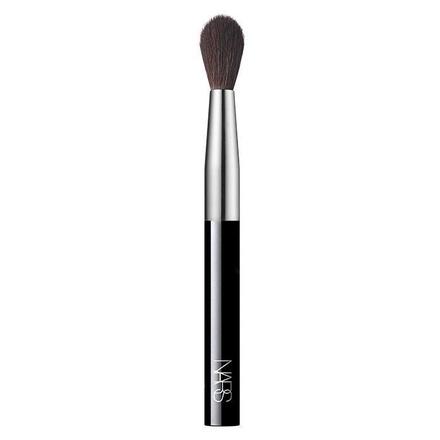 NARS / ミニブラシセットの公式バリエーション情報｜美容