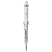 ReFa / ReFa BEAUTECH CURL IRON 32の公式商品情報｜美容・化粧品情報 