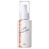 ReFa / ReFa LOCK OIL