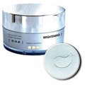 A_[AC}XN uCgjOiUnder Eye Mask Brighteningj/a.o.e