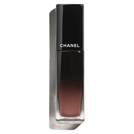 限定97イレールシャネルルージュアリュールラック 限定口紅】ルージュ アリュール ラック｜CHANELは落ちないのか