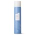 b.ris / organic sparkling shampoo