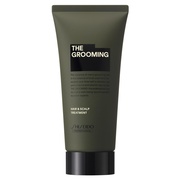 Amazon | ザ・グルーミング シャンプー 500ml | THE GROOMING