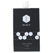XNupbN for Men/RUKEN for Men iʐ^ 1