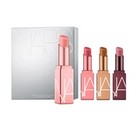 アンドレスコード リップバームセット / NARS