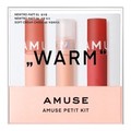 v`[Lbg/AMUSE iʐ^