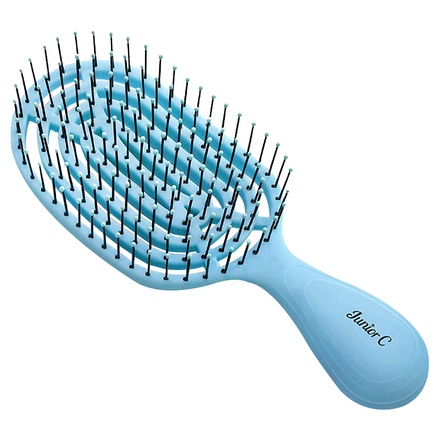 NuWay4Hair / Junior Cの公式商品情報｜美容・化粧品情報は
