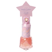 lCJ[ Taurus/Stella branshes cosmetics iʐ^