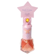 lCJ[ӂ Gemini/Stella branshes cosmetics iʐ^