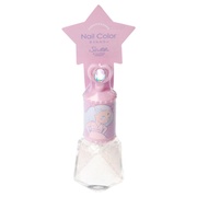 lCJ[ɍ Cancer/Stella branshes cosmetics iʐ^