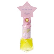 lCJ[ Leo/Stella branshes cosmetics iʐ^