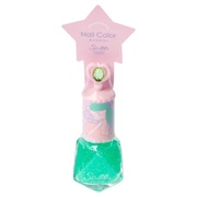 lCJ[Ăт Libra/Stella branshes cosmetics iʐ^
