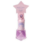 lCJ[€ Capricorn/Stella branshes cosmetics iʐ^