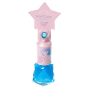 lCJ[݂ߍ Aquarius/Stella branshes cosmetics iʐ^