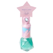 lCJ[ Pisces/Stella branshes cosmetics iʐ^