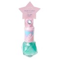 lCJ[/Stella branshes cosmetics iʐ^