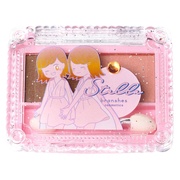 ACVhEӂ Gemini/Stella branshes cosmetics iʐ^