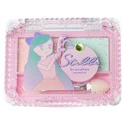 ACVhEĂт Libra/Stella branshes cosmetics iʐ^