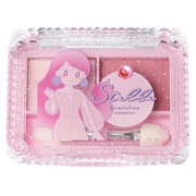 ACVhE Scorpio/Stella branshes cosmetics iʐ^