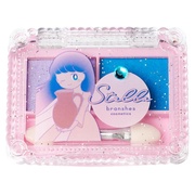 ACVhE݂ߍ Aquarius/Stella branshes cosmetics iʐ^