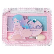 ACVhE Pisces/Stella branshes cosmetics iʐ^