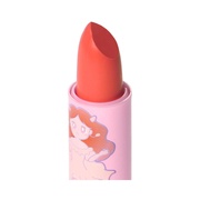 J[bvXeBbNЂ Aries/Stella branshes cosmetics iʐ^
