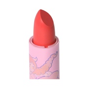 J[bvXeBbN Taurus/Stella branshes cosmetics iʐ^