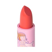 J[bvXeBbNӂ Gemini/Stella branshes cosmetics iʐ^