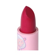J[bvXeBbNɍ Cancer/Stella branshes cosmetics iʐ^