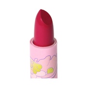 J[bvXeBbN  Leo/Stella branshes cosmetics iʐ^