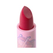 J[bvXeBbNƂߍ Virgo/Stella branshes cosmetics iʐ^