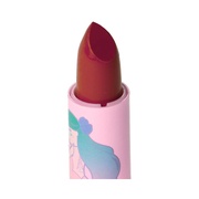 J[bvXeBbNĂт Libra/Stella branshes cosmetics iʐ^