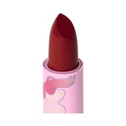 J[bvXeBbNč Sagittatius/Stella branshes cosmetics iʐ^