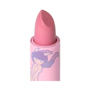 J[bvXeBbN€ Capricorn/Stella branshes cosmetics iʐ^