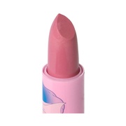 J[bvXeBbN݂ߍ Aquarius/Stella branshes cosmetics iʐ^
