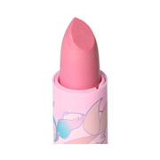 J[bvXeBbN Pisces/Stella branshes cosmetics iʐ^