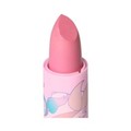 J[bvXeBbN/Stella branshes cosmetics iʐ^