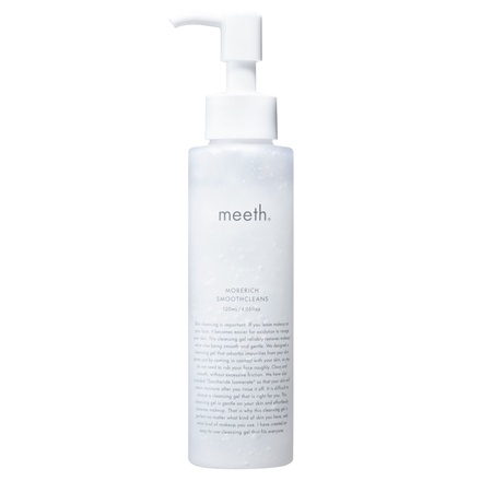 meeth 200ml - 化粧水/ローション