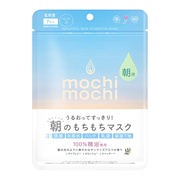 V[g}XN p (TCYA}̍)7/mochi mochi iʐ^