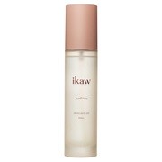 ikaw skincare oil （イカウ スキンケアオイル） / ikaw