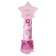 lCJ[ Scorpio/Stella branshes cosmetics iʐ^