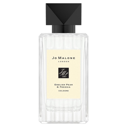 Jo Malone London(ジョー マローン ロンドン) / イングリッシュ ペアー ＆ フリージア コロン の公式商品情報｜美容・化粧品情報はアットコスメ