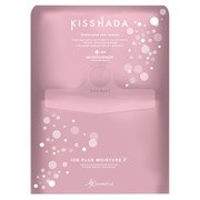 KISSHADA tFCX}XN/KISSHADA iʐ^ 1