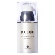 R.CODE ACW[ veNV/MESOCEUTICAL iʐ^
