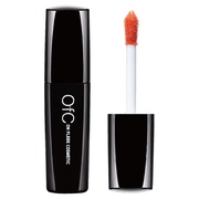 J[`FWbvOXg[ggOrangeRed/OfC iʐ^